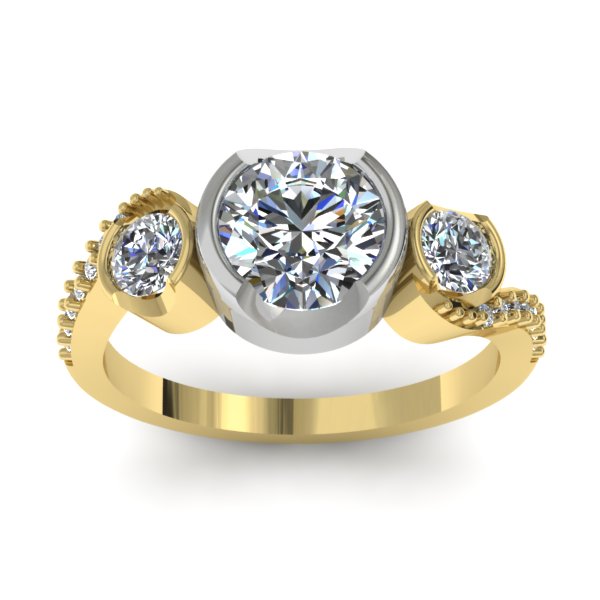 https://www.goldiam.easystockhosting.com/sites/default/files/R53077-1%20T.jpg